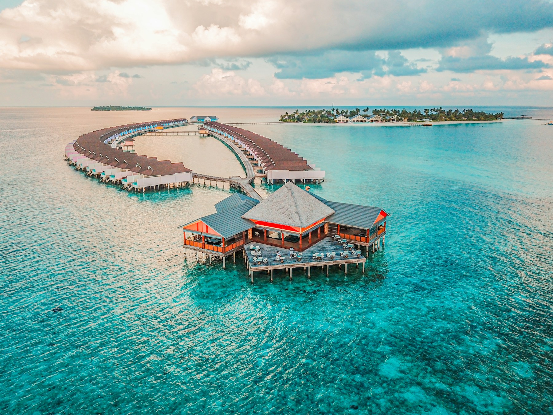 Snorkeling and Reef Trip