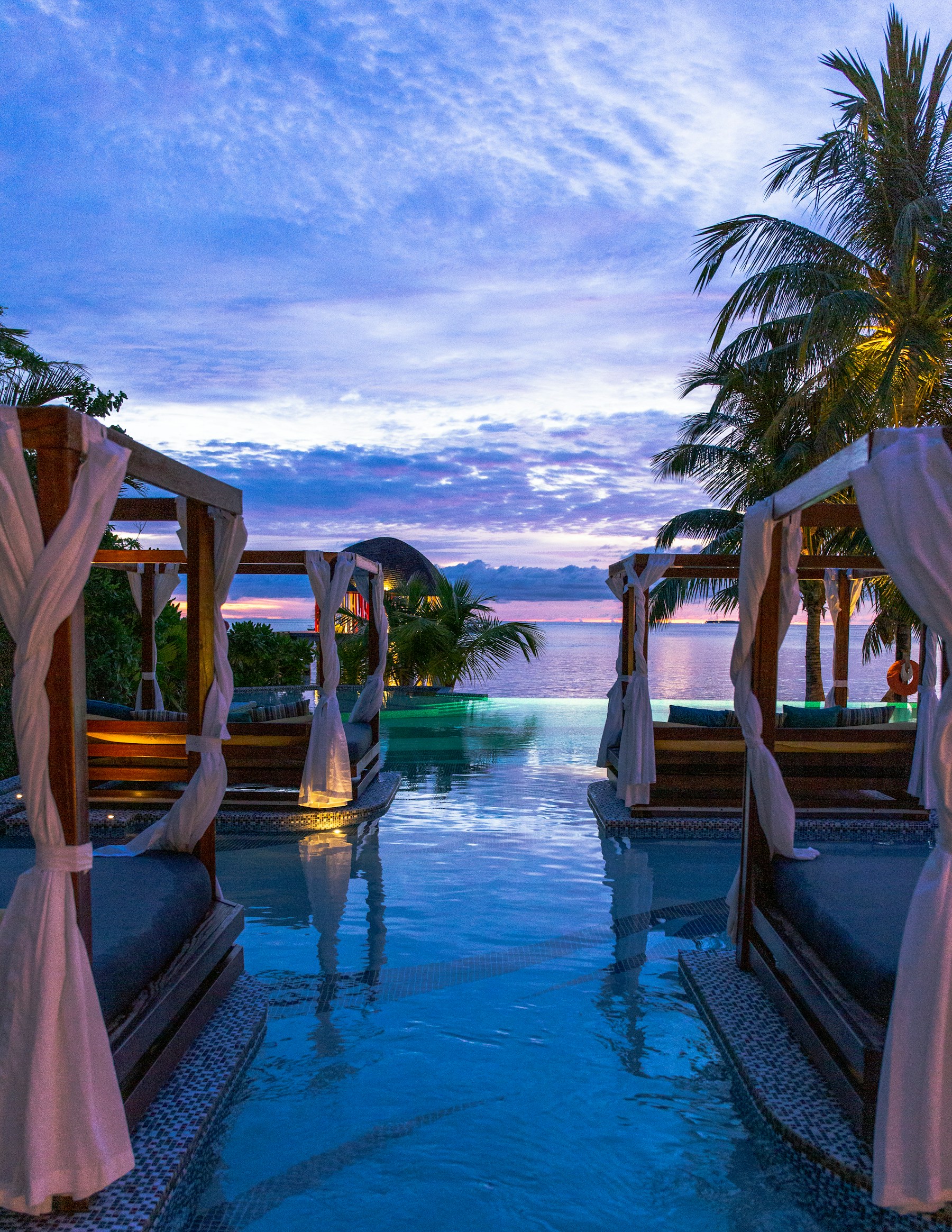 Adaaran Select Meedhupparu gallery image 2