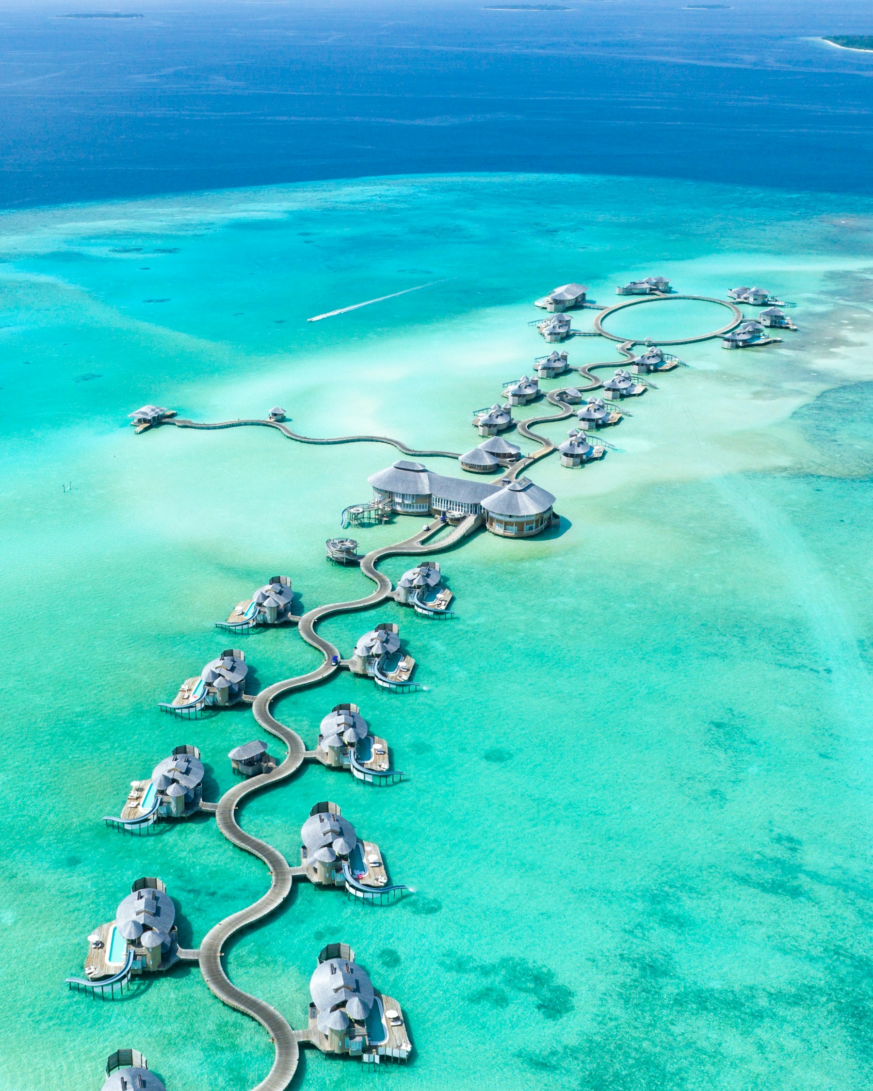 South Ari Atoll